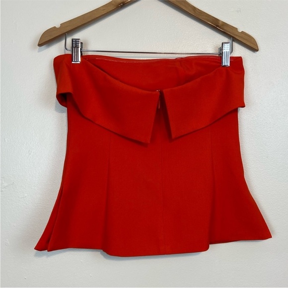 Element Tube Top - Picture 9 of 10